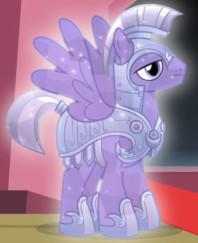 Crystal_pony_guard_id_S4E11.png