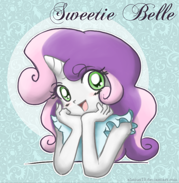 sweetie_belle_cute_by_almiux19-d4fu193.p