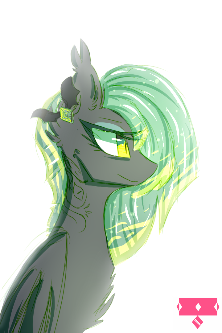 batpony_by_iceybae-d7nfbvu.png