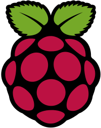 200px-Raspberry_Pi_Logo.svg.png