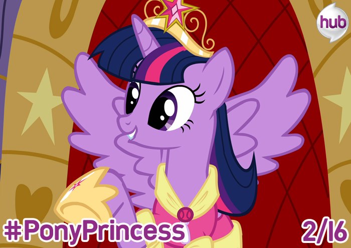 Princess_Coronation_Clip,_Twilight_Spark