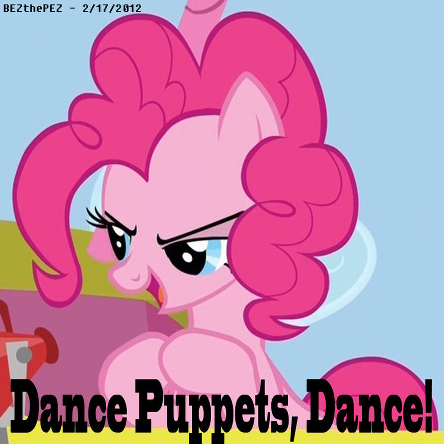 pinkie_pie__evil_mastermind_of_equestria