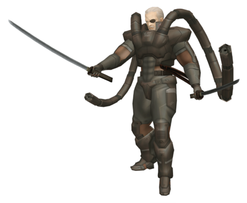 MGS2_Solidus_Snake.png