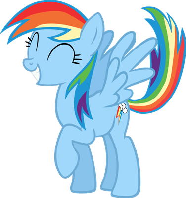 Happy-Dashie.png_2D00_500x400.png