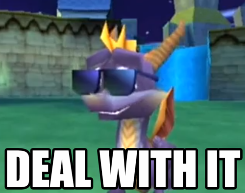 Spyro+Deal+With+It.png