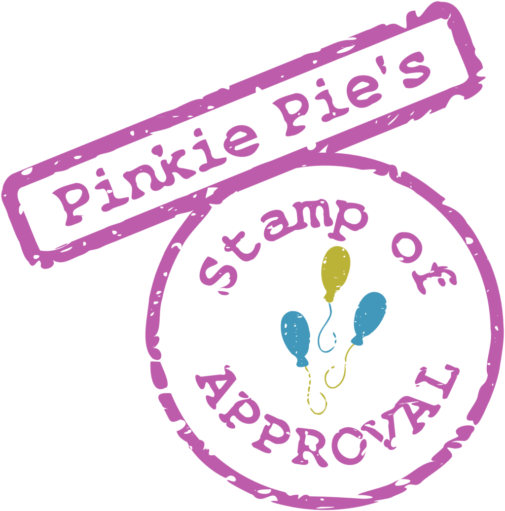 pinkie_pie__s_stamp_of_approval_by_tiwak