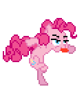 pinkie_pie_dancing_by_deathpwny-d4a46i0.