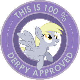 derpy_approved_by_ambris-d4bv8qn.png