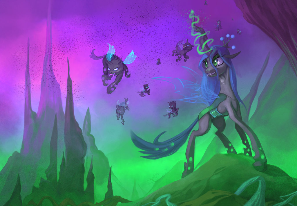 queen_of_the_changelings_by_envidia14-d4