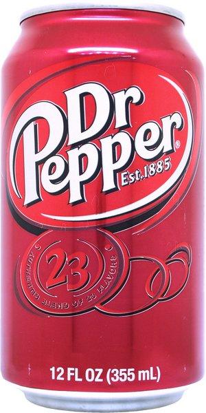 can-dr-pepper.jpg