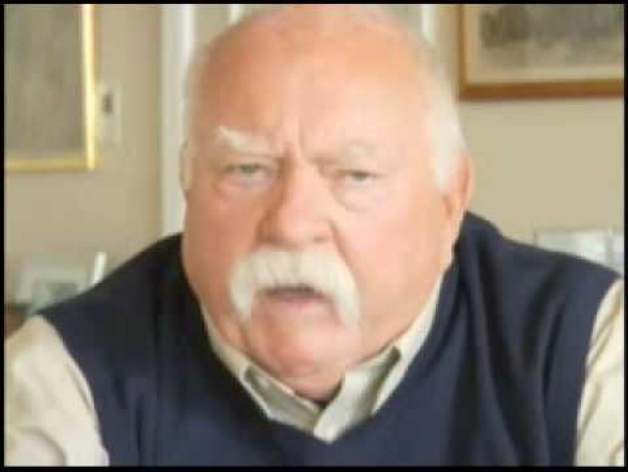 Youtube_Poop_Wilford_Brimley_Wants_You_t