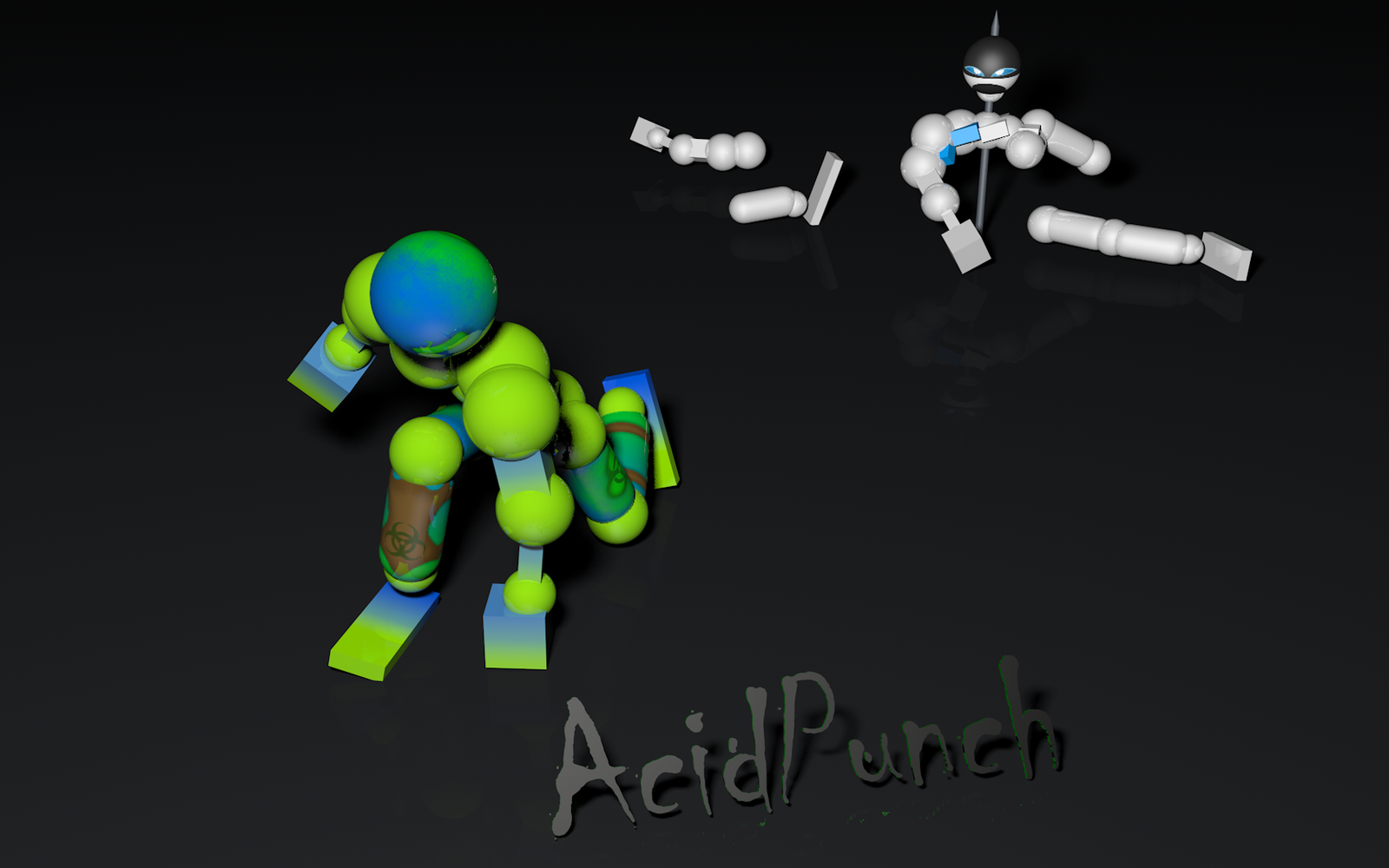 acidpunch_desktop_picture_by_mcturkeybur