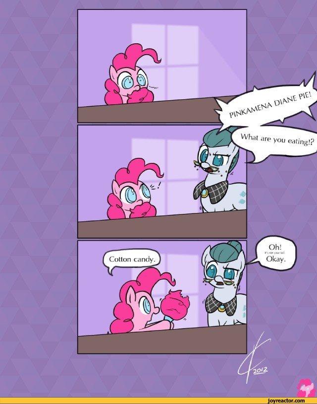 funny-pictures-ponytime-auto-775893.jpeg