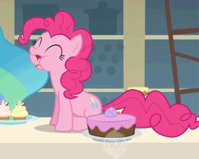 13117__safe_pinkie-pie_animated_eating.g