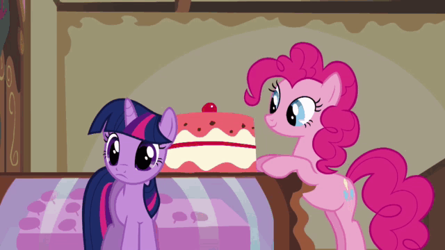 Pinkie_Pie_devouring_a_cake.gif