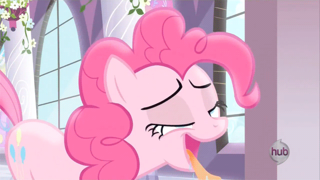 479465__safe_solo_pinkie+pie_animated_dr