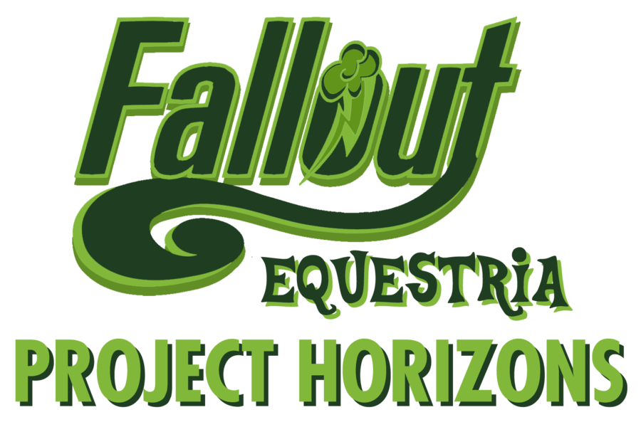 img-2887991-2-fallout_equestria__project