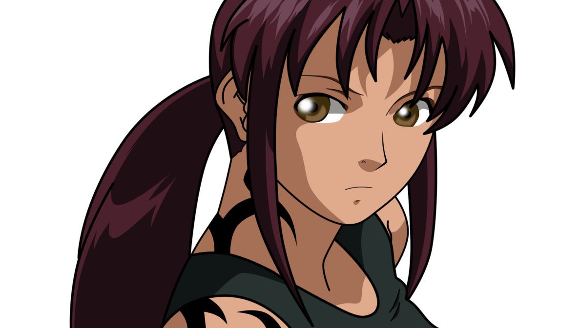 revy_the_one_and_only____by_trickyou-d5v