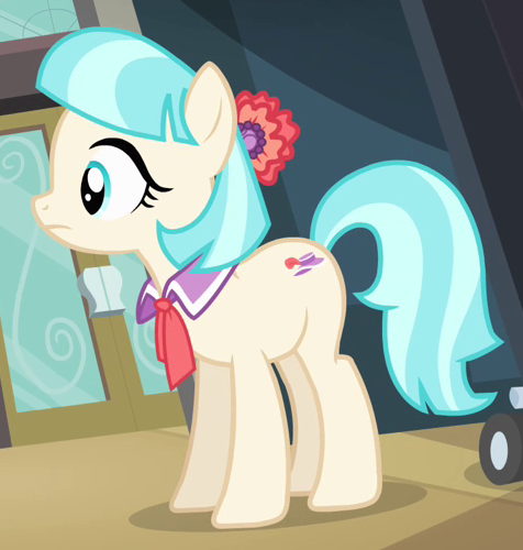 Coco_Pommel_ID_S4E8.png