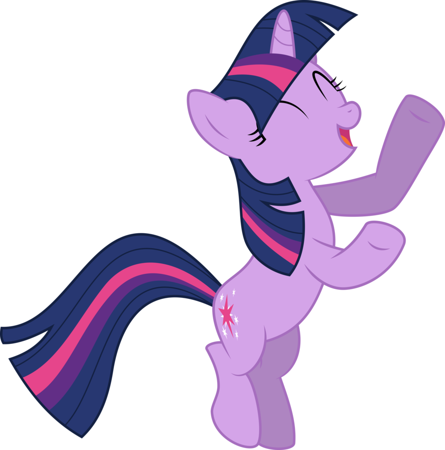 tap_dancing_twilight_sparkle_by_krusiu42