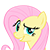 fluttershy-workseverytime.png