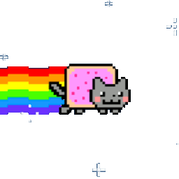 Nyan_Cat_Emoticon.gif