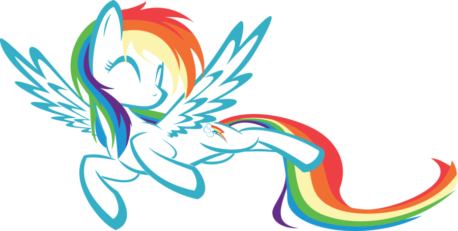 rainbow_dash_by_up1ter-d4obti3.png