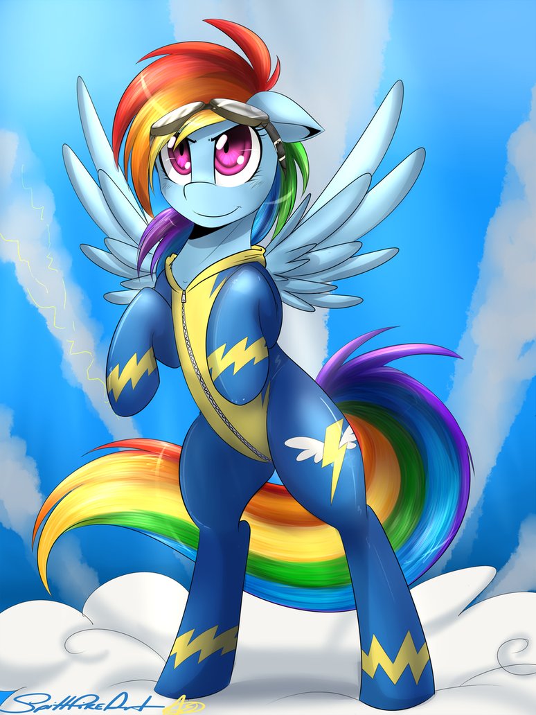 rainbow_dash_by_spittfireart-d5d7ai3.png