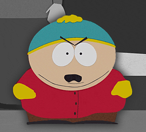 Eric_Cartman.jpg