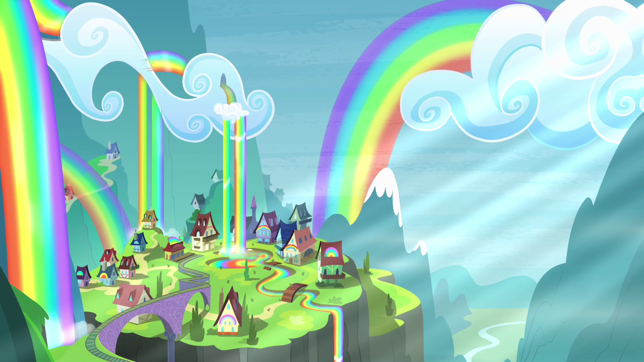 View_of_Rainbow_Falls_S4E10.png