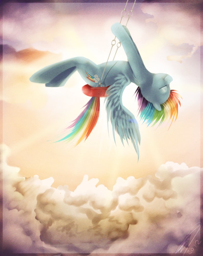 freedom_by_imalou-d50low2.png