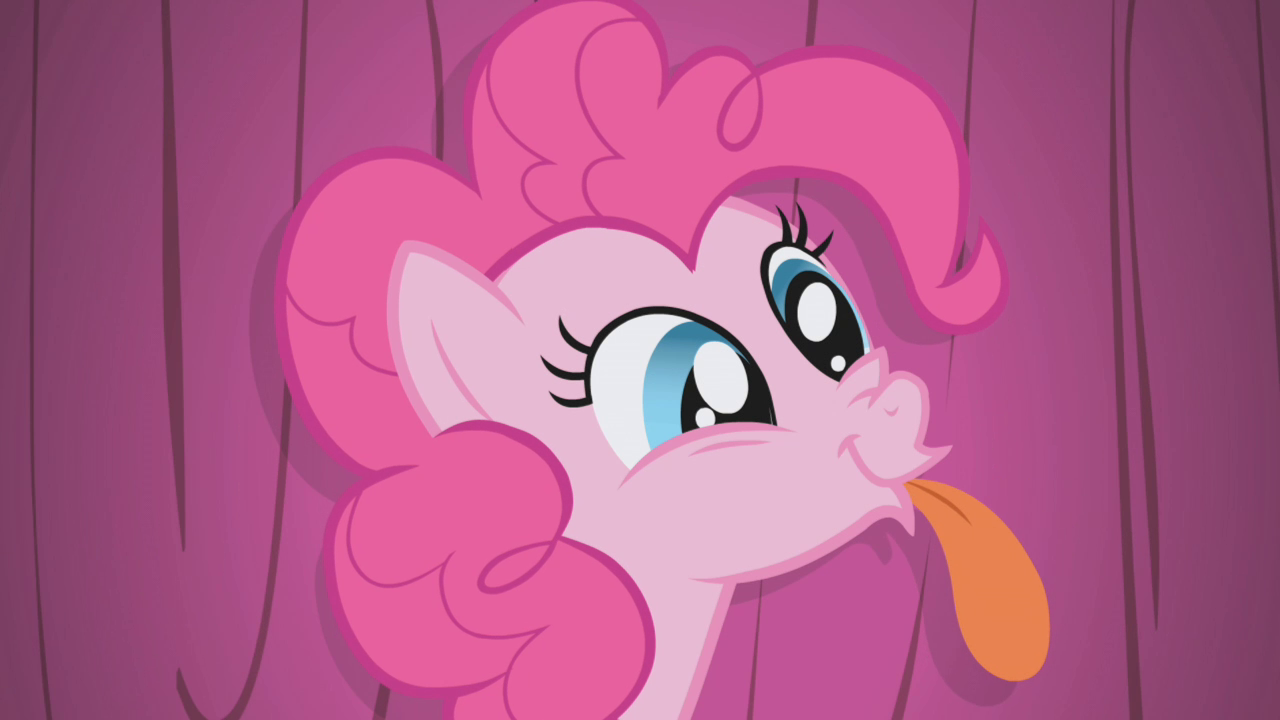 Pinkie_Pie_tongue_S01E03.png
