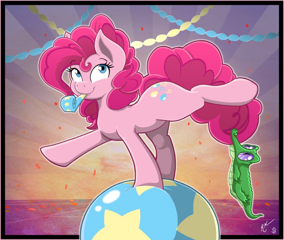 pinkie_party_by_crimson_mane-d7r14ij.png