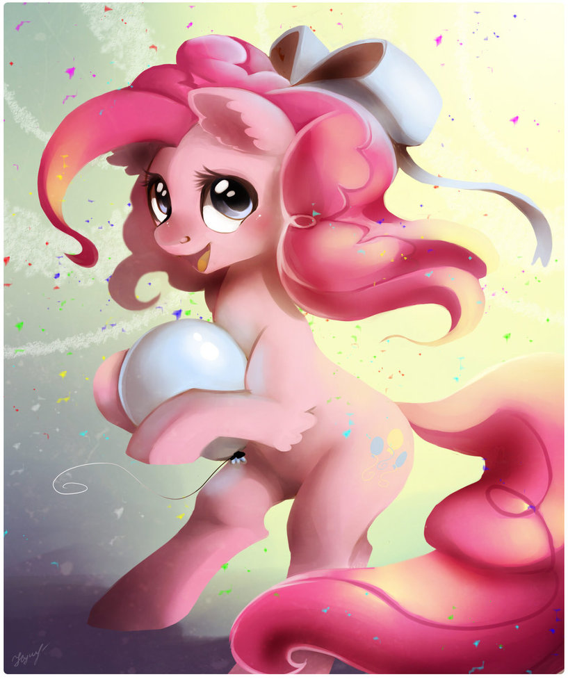 greetings_from_pinkie_pie_by_locksto-d6i
