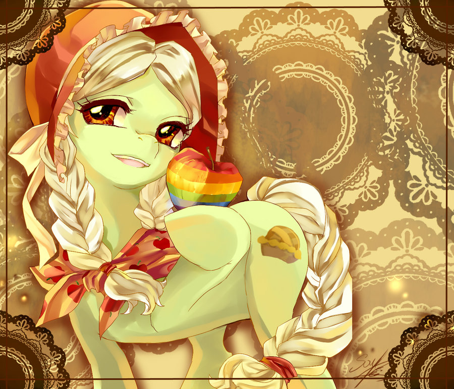 granny_smith_when_she_was_a_beauty_by_so