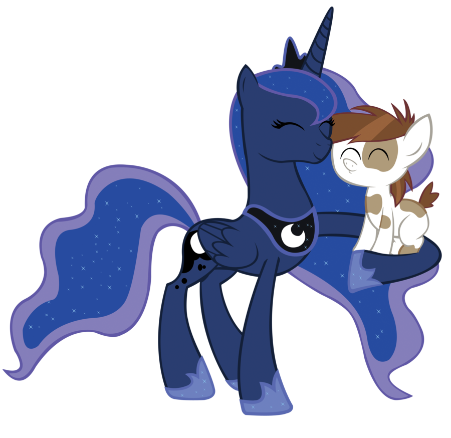 luna_and_pipsqueak_by_sofunnyguy-d51dov9