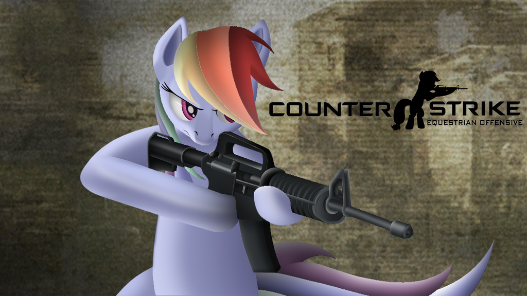 counter_strike___equestrian_offensive_by