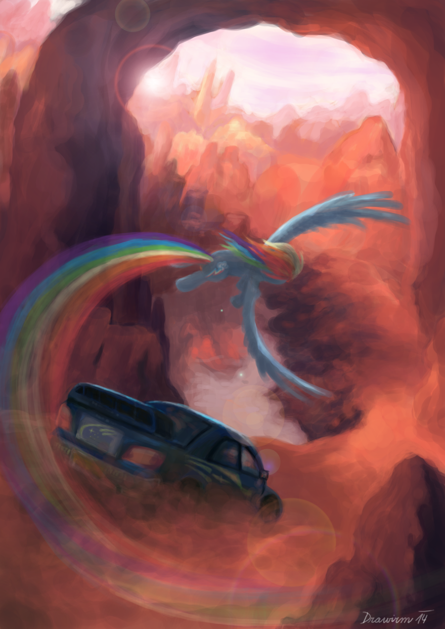 epic_race_by_drawirm-d7hhwn6.png