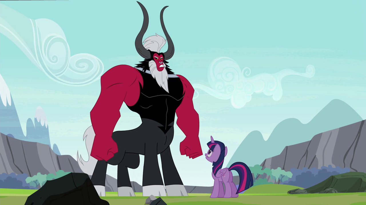 Twilight_and_Tirek_face-to-face_S4E26.pn