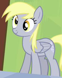 200px-Derpy_ID_S4E10.png