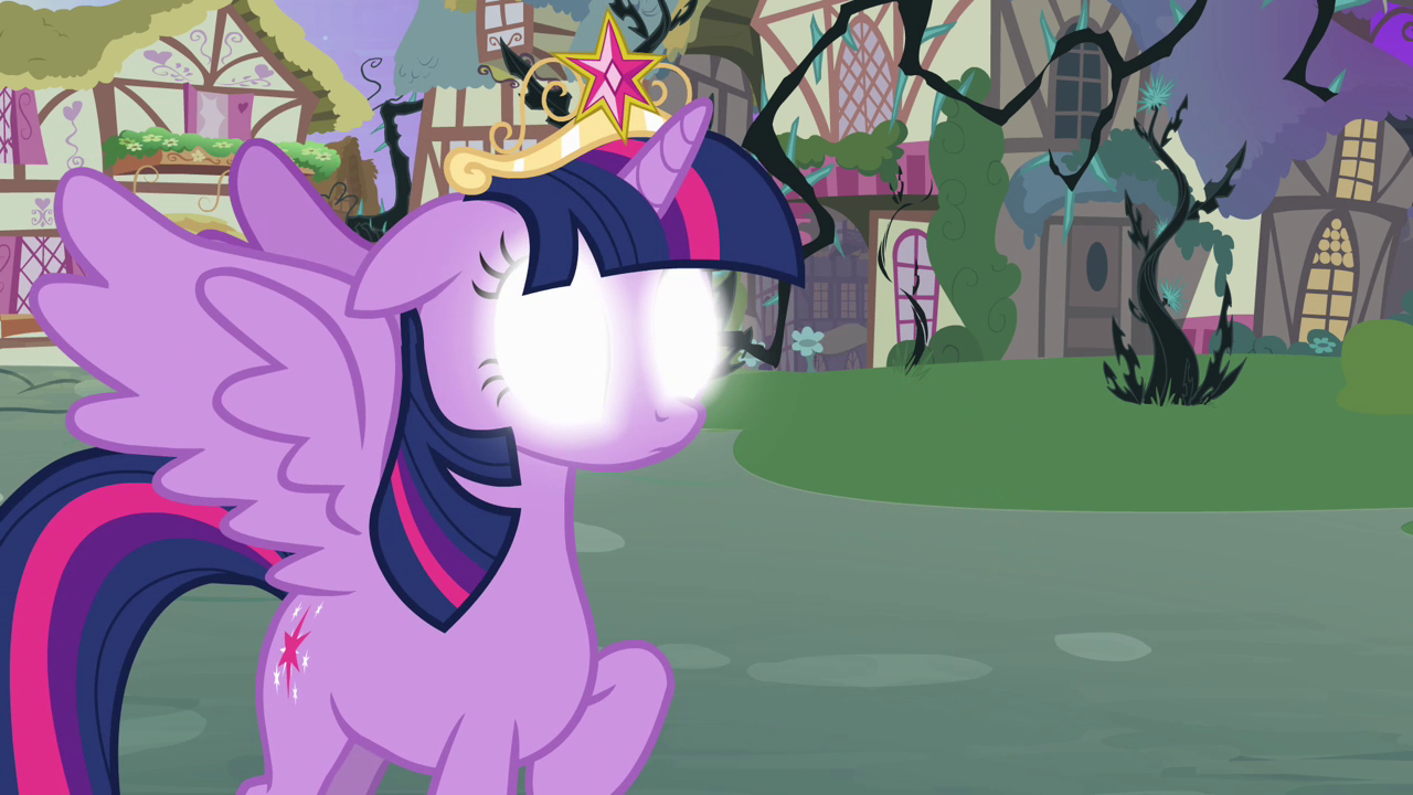Twilight_with_glowing_eyes_S4E01.png