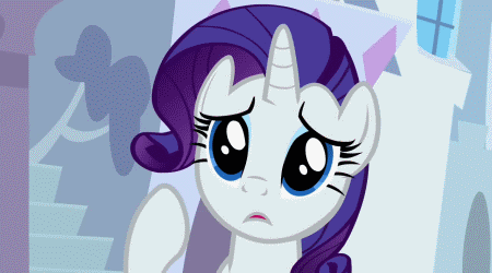 12412__safe_rarity_animated_sweet-and-el