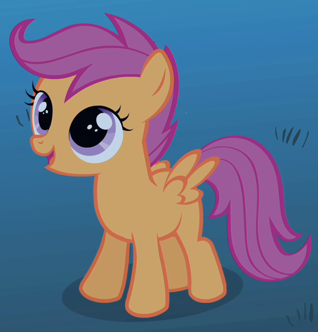 Scootaloo_offering_help_crop_S1E24.png
