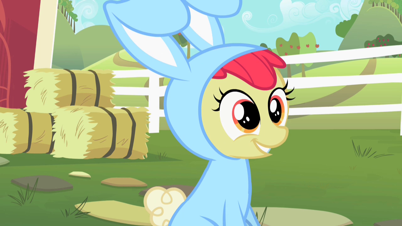 Happy_Apple_Bloom_S2E12.png