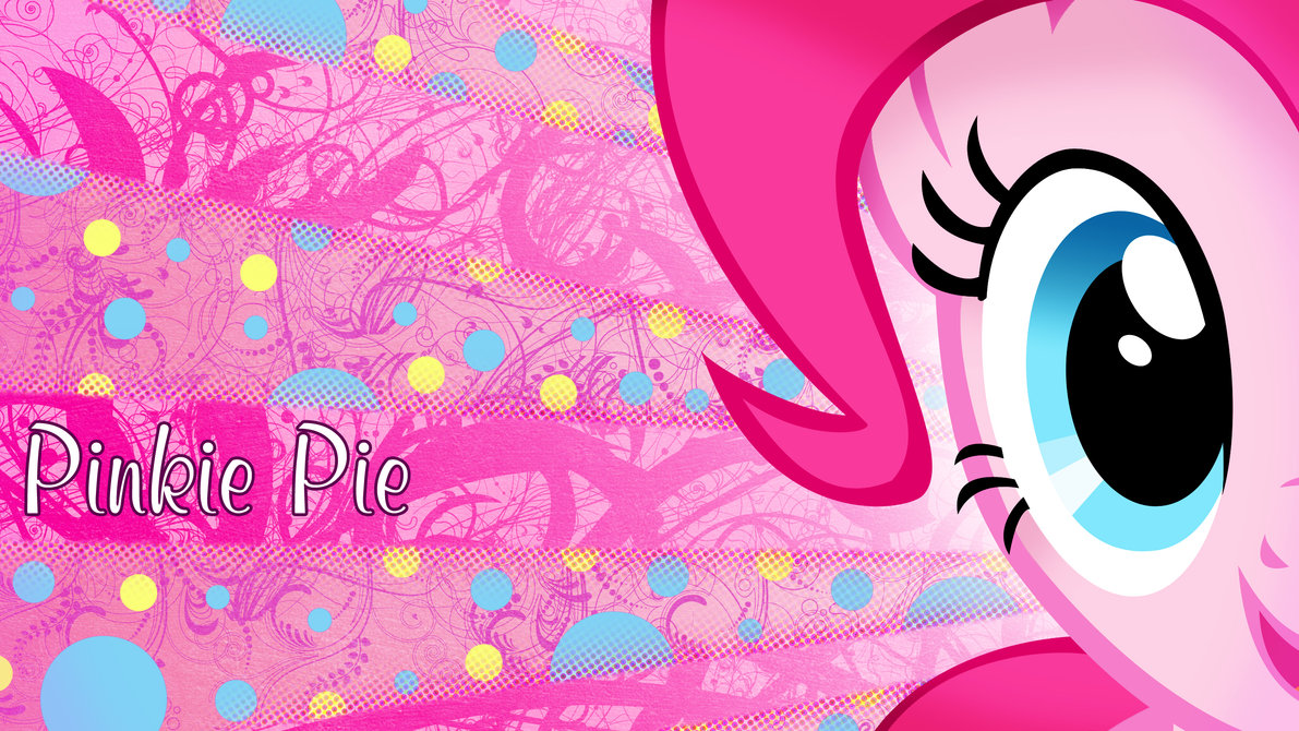pinkie_pie_so_random_wallpaper_by_aloopy