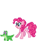 pinkie_and_gummy_by_deathpwny-d4g77ls.gi