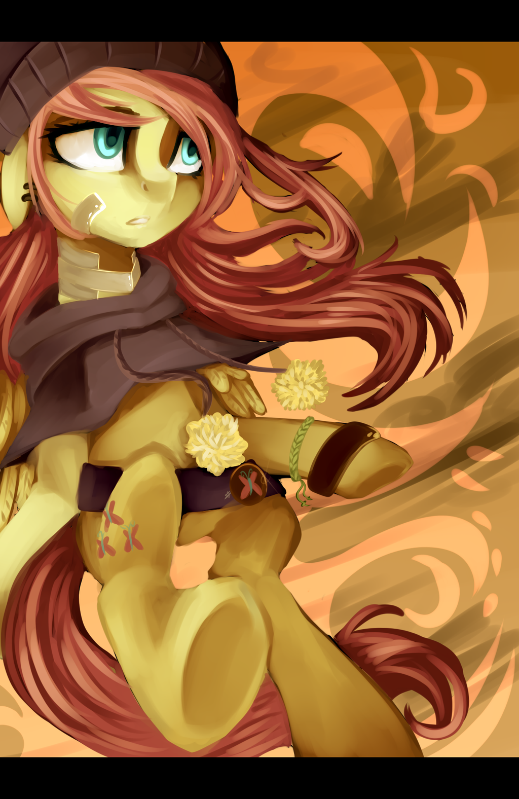 with_a_spirit_by_kmrshy-d7dvtm6.png
