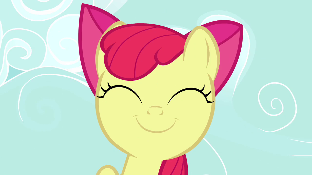 Apple_Bloom_spinny_face_1_S2E18.png