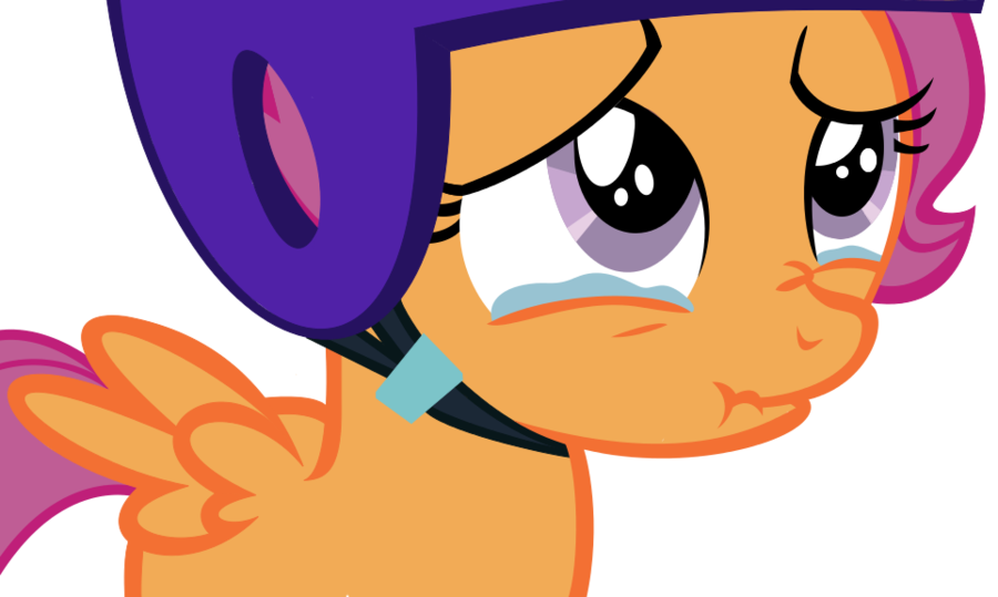 inkscape___scootaloo_by_thestorm117-d5om