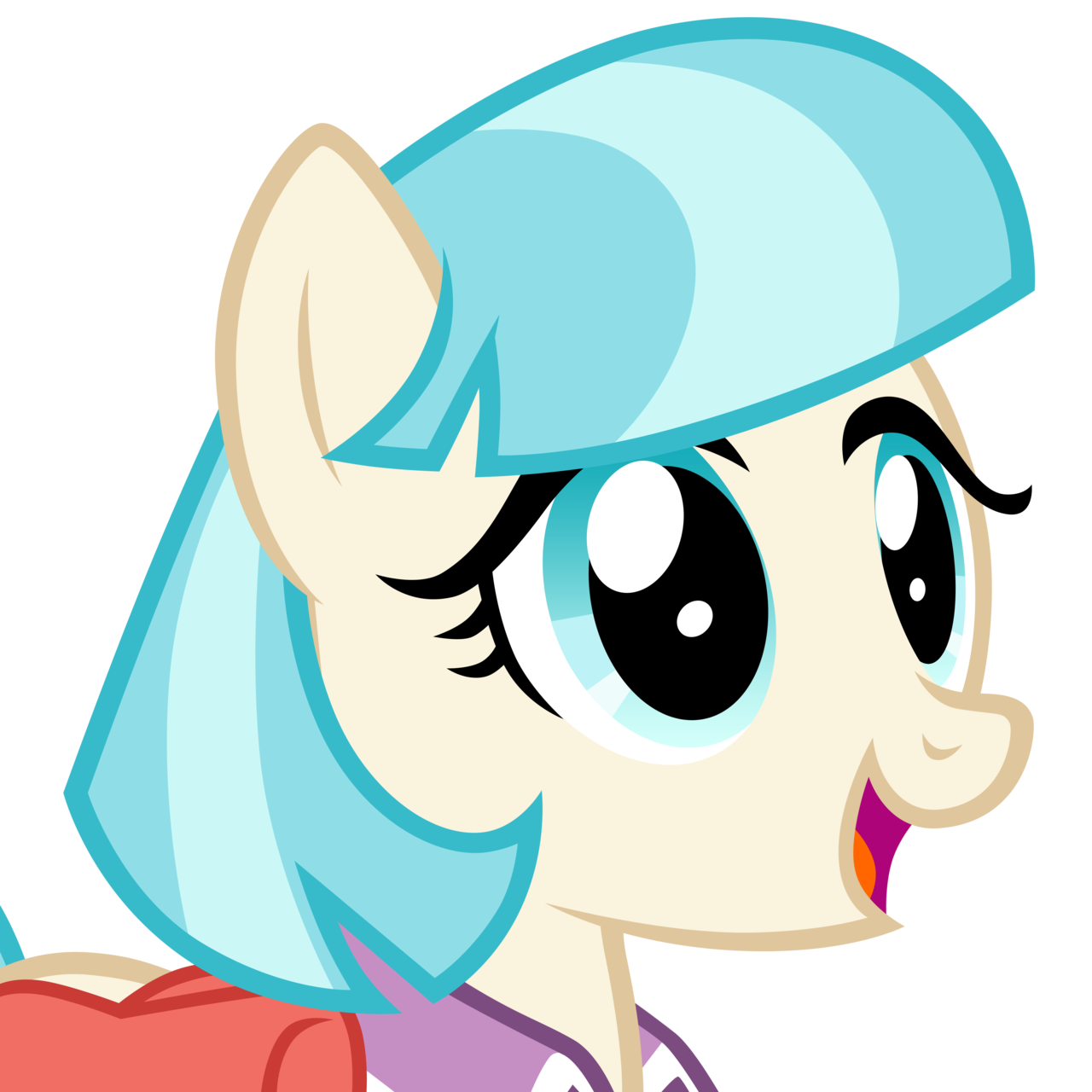 happy_coco_pommel_by_mrlolcats17-d70ybcu